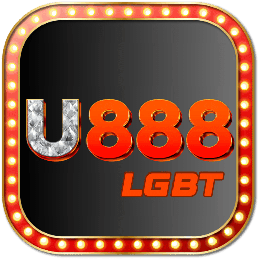 u888